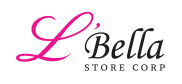 Logotipo Online Market